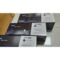 Hộp mực Canon 2900 - Mực in 12A/303 chất lượng cao
