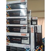 Hộp mực canon 2900/12a in 2000 bản