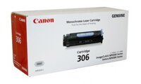 Hộp mực Canon 306 dùng cho máy in Canon MF6550