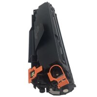 Hộp mực Canon 312 / Hộp mực Canon 313 / Hộp mực Canon 325