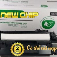 Hộp mực Canon 315 715 dùng cho máy in Canon LBP 3310  LBP 3370  LPB 1210-Xuất hóa đơn đỏ.