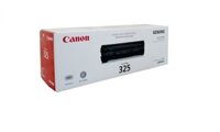 Hộp mực Canon 325 dùng cho máy in Canon LBP 6000/6030W