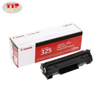 Hộp mực Canon 325