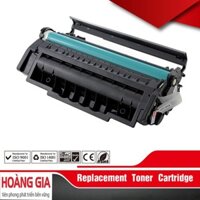 Hộp mực Canon 3300/3370/Hp 2014-2015d/2015Dn mã 49a