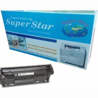 HỘP MỰC CANON 337 DÙNG CHO MÁY IN CANON M221D/ MF 211/ 215/212W/ 236N, 244DW