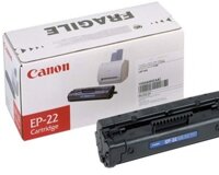 Hộp mực Canon EP-22 dùng cho máy in Canon LBP 350/800/1110