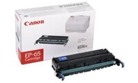 Hộp mực Canon EP-65 dùng cho máy in Canon LBP 2000