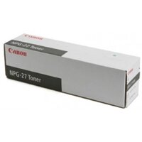 Hộp mực Canon IR 5570/6570 (NPG-27)