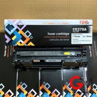 Hộp mực canon LBP 6200d, 6230dn, 6230dw, MF 4700, 4750 4820d, 4870dn | Cartridge 78a / 326 / 328