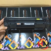 Hộp mực Canon MF232w, MF235, MF237w - Cartridge 337 | Hàng Chất Lượng Cao