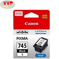 Hộp mực Canon PG-745S