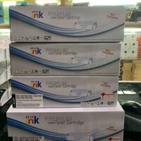 Hộp Mực, Cartridge 12A-Dùng Cho Máy In (Canon 2900, HP 1020, 3055, 1319,1010 ,1018)