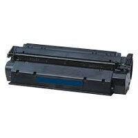 Hộp Mực Cartridge 13A(HP LaserJet1300/1300N/1300XI)