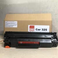 Hộp mực Cartridge 325 dùng cho máy in Canon LBP 6000, MF3010