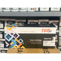 Hộp Mực (Cartridge) 49/53 dùng máy Canon 3300d/hp1160/HP1320