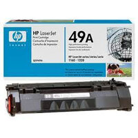 Hộp Mực Cartridge 49A(HP P1005/P1006)