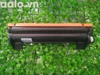 Hộp mực Cartridge Brother TN1035 - dùng cho máy in Brother HL-1118/ MFC-1811/1813/1818/ DCP-1518/1511