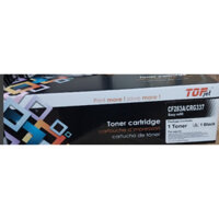 Hộp mực Cartridge CF2 83A / CRG337 TOPjet Canon MF232w, MF235, MF236, MF237w