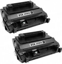 Hộp mực cartridge CF281A -HP M604DN/M605/M606 (10.5K)