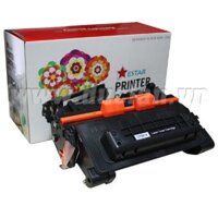 Hộp mực cartridge Estar CF281A -HP M604DN/M605/M60