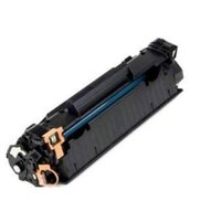 Hộp mực cartridge Estar C4092A-HP 1100/3200/ Canon 810/1110/1120 (2.5K)