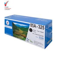 Hộp Mực Cartridge HP : CF 283A Canon : 337 VIET TONER