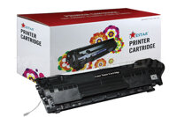 Hộp mực cartridge HP CF217A