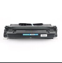 Hộp mực cartridge HP HE-C4129X -Hp 5000/5100-Canon 840/850/1610/3000 (10K)