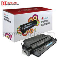 Hộp mực cartridge HP HE-C4182X -HP8100/8150N-Canon 950/1910/3260 (20K)