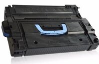 Hộp mực cartridge HP HE-C8543X -HP 9000/9040/9050/9500/9850 (30K)
