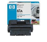 Hộp mực cartridge HP HE-C8543X -HP 9000/9040/9050/9500/9850 (30K)