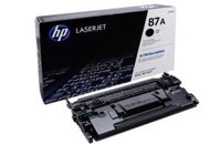 Hộp mực Cartridge HP M501/M506/M527 (CF287A)