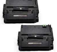 Hộp mực cartridge HP HE-Q1338A/Q5942A – HP 4200/4250/4350 (10K)