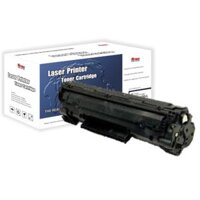 Hộp mực (Cartridge) Kmax 435A/436A/285A 312/313/325 (Dùng cho HP 1005, 1006, 1102/ Canon 6000, 6030…)