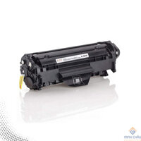 Hộp mực Cartridge LaserJet 1020 - canon 2900 Catridge 12A- EP303