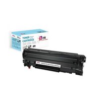 Hộp mực (Cartridge) loại LH435A dùng cho máy in HP P1002/1003/1004/1005/1006/1009