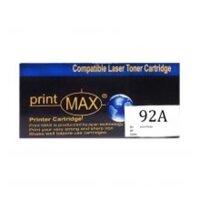 Hộp Mực Cartridge prinmax 92A