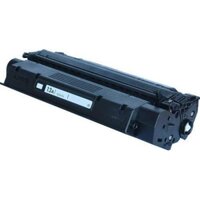 Hộp mực Cartridge prinmax 13A-HP 1300