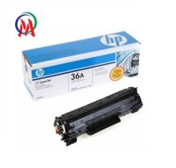 HỘP MỰC Cartridge prinmax 36A-HP 1505/M1522/M1120