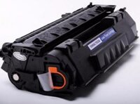 Hộp mực cartridge Q7553A -HP P2014/2015-Canon 3310/3370/1210 (3K)