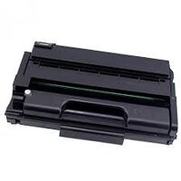 Hộp Mực Cartridge Ricoh sp3410n/sp3510dn