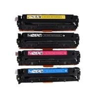 Hộp mực CB543A Hộp trắng                         &nbsp(&nbspCanon 5050&nbsp)