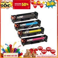 Hộp mực CE413A dùng cho máy in HP LaserJet Pro 300 color M351a /MFP M375NW/M475dn/M475dw INECO