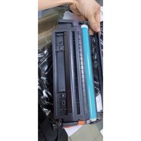 Hộp mực CE505A80A - Cartridge dùng cho Máy in HP LJ20352055400M-401400M425 Máy in Canon LBP-6300DN