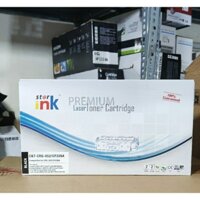 HỘP MỰC CF226A / CRG052 dùng cho máy in HP402D/DN/DW/HP426FDN/M426DW/CANON212/214/215DW