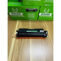 Hộp mực CF230A/Canon CRG051 cho máy M203dn,M203dw, M227fdw,M227sdn/ Canon LBP 161dn/ 162dw/ MF264dw hiệu Win Ink