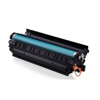 Hộp mực CF279A/ 79A (Full hộp) dùng cho máy in HP LaserJet Pro M12w / M12a / M26a / M26nw ... BH 06T