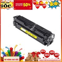 Hộp mực CF402A/CRG-045Y dùng cho máy in HP Color LaserJet Pro M252n/M252dw/ M274n/M274dw/M277n INECO