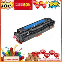 Hộp mực CF541A/Toner 054C Universal dùng cho máy in HP Color LaserJet Pro M254dw/254nw/M280nw/M281fdw INECO