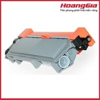 Hộp mực cho máy Brother HL 2321D, 2361DN, 2366DW, MFC 2701D, 2300D, 2340DW, 2360D/ 2520D...Hộp mực TN 2385 / 2365